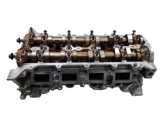 La Culata 110425271R 1.2 TCE H5F Renault Dacia 110410224R 1164