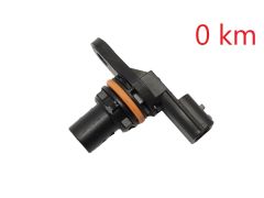 Sensor De Impulsos Dacia Renault Nissan Opel 237318108R 