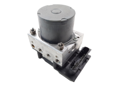 Bomba Abs Renault 8200038695 0265800317 0265231300 2506