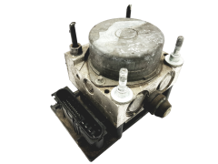 Bomba Abs Fiat Bravo 51829585 0265800837 Bosch