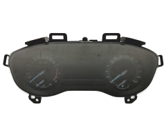 Velocímetro/Instrumentos Y Relojes Ford Mondeo LM2T-10849-EB LM2T10849EB