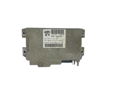 Controlador IAW16FM.EC 46555914 61602.095.03 Fiat Magneti Marelli 61960