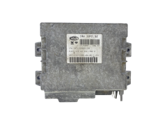 Controlador IAW18FD.5Z 46531218 61600.404.00 Fiat Magneti Marelli 55406