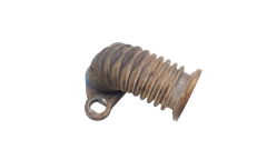 Tubo Egr 8200577965 Renault 1.5 dci Clio 3 Modus Micra 1003