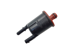 Electroválvula GM Opel 12630282 136200-7170