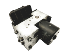 Bomba Abs Mercedes E W210 A0034313012 0265217401 37866