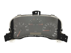 Velocímetro/Instrumentos Y Relojes Fiat Punto 46833457 503000344900 42311