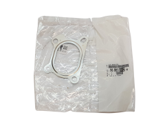 Gásquet Original Citroen Peugeot 9688031280