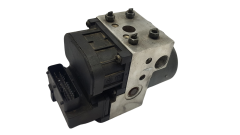 Bomba Abs Nissan Primera 476609F618 0265216897 0273004633 2021