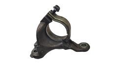 Fijación, Soporte 397744935R 1.5 DCI Renault Mercedes-Benz