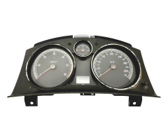Velocímetro/Instrumentos Y Relojes Opel Astra H Zafira B 13251615BM 42251