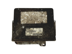 Controlador 0261204788 9631528780 26FM0513 PSA Bosch 