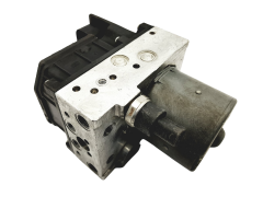 Bomba Abs Smart Fortwo 0012793V002 0265950077 0130108078 Bosch 60147