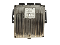 Controlador 8200334419 8200374152 R0410B024B Renault Delphi 28062