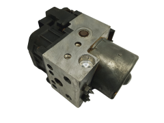 Bomba Abs PSA Xsara 306 9625242380 0265216456 0273004203 66263