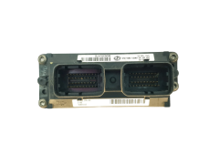 Controlador IAW59F.M3 46820323 Fiat Magneti Marelli 31043