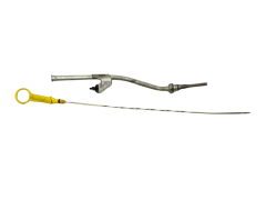 Varilla Del Aceite 1.2TCE Renault 111405580R 111510584R