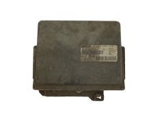 Controlador 0261203943 9623792680 26FM0264 MA3.1 PSA Bosch 15949