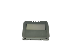 Pantalla De La Radio Opel Omega 24400699 GM Siemens