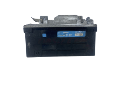 Controlador ABS 0055455132 0265101020 Mercedes Bosch 48840