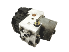 Bomba Abs Fiat Punto 46840336 0273004673 Bosch 34470