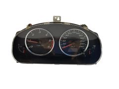 Velocímetro/Instrumentos Y Relojes Mazda 6 JGGJ6WB 1456