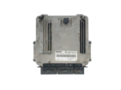 Controlador 237104627R 237104376R 0281030899 Renault Bosch 41723