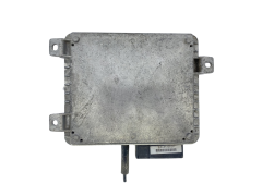 Controlador Rover MKC104032 GF 55096
