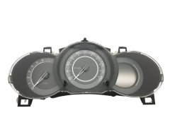 Velocímetro/Instrumentos Y Relojes Citroen C3 96665881XT A2C53365600 56361