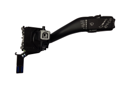 Mando Limpiaparabrisas 1K0953519J ANP80H024C VW Audi Skoda Seat