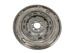 Volante De Inercia LUK 123105323R  123008498R 1.2 TCE Renault Dacia 1443