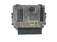 Controlador 55204756 0281012298 Alfa Romeo Bosch 49218