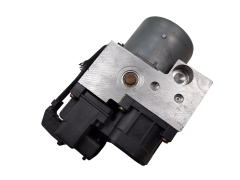 Bomba Abs Daewoo 96283016 0273004431 0265216716 