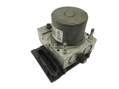 Bomba Abs Fiat Bravo 51789679 0265950670 0265235291 61965