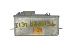 Controlador 0265100042 Lancia Bosch 56631