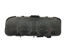 Velocímetro/Instrumentos Y Relojes Peugeot 306 9636737880 110008808102 57955