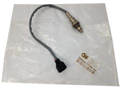 Sonda Lambda Renault Twingo Megane IV Lodgy 0.9-1.0 SCe 226A41772R