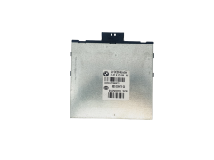 Controlador 8ES00947920 61.429127088 BMW Hella 40111