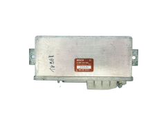 Controlador ABS 4A0907379A 0265100056 Audi Bosch 33998