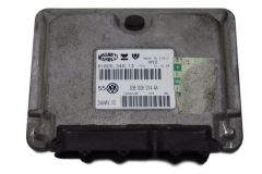 kb1199eby
