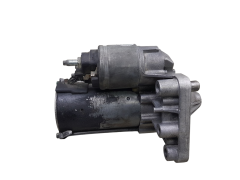 Motor De Arranque 5802FH 5802FG Valeo Citroen Peugeot 1.4 1.6 HDI