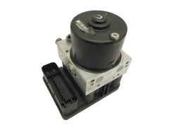 Bomba Abs Ford Focus 8M51-2C405-EA 10.0960-0141.3 Ate 62919