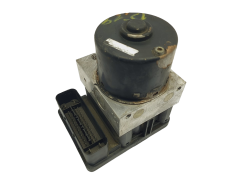 Bomba Abs VW Audi Skoda 1J0614117E 1C0907379C Ate 64544