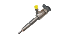 Inyección De Combustible 9802776680 0445110566 1.6 HDI eHDI Bosch PSA