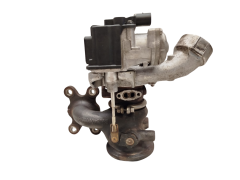 Turbocompresor 1,2 TSI VW Audi Seat Skoda 04E145713Q