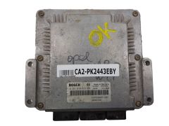 ca2-pk2443eby