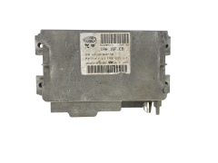 Controlador IAW16F.EB 46545150 61602.102.01 Fiat Magneti Marelli 57651