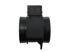 Caudalímetro De Aire Hyundai KIA 28164-23700 5WK96431 2.0 16V