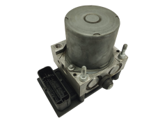 Bomba Abs Expert Jumpy Scudo 1401109880 0265801044 0265232065 63214