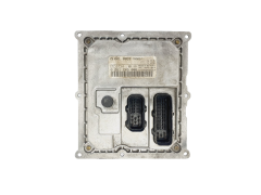 Controlador Smart 0010020V001 0261205006 Bosch 42894